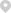 []霖诺管道(漳县分公司)